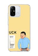 slicing attribute product