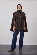 slicing attribute product