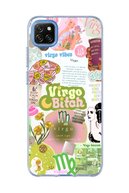 slicing attribute product