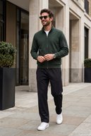 slicing attribute product