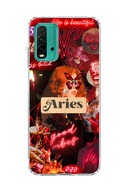 slicing attribute product