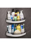 slicing attribute product