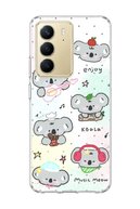 slicing attribute product