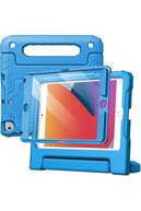 slicing attribute product