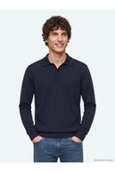 slicing attribute product
