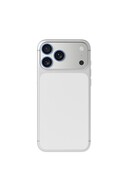 slicing attribute product
