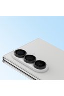 slicing attribute product