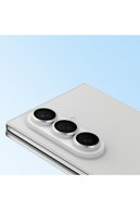 slicing attribute product