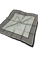 slicing attribute product