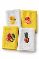 slicing attribute product