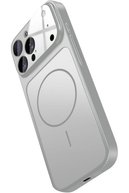 slicing attribute product