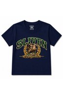 slicing attribute product