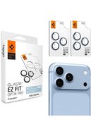 slicing attribute product