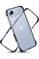 slicing attribute product