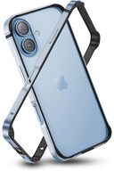 slicing attribute product