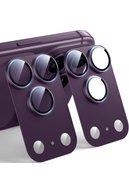 slicing attribute product