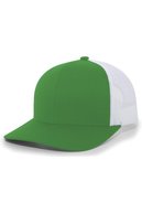 slicing attribute product