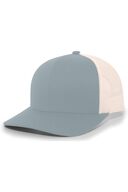 slicing attribute product