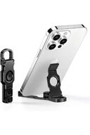 slicing attribute product