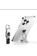 slicing attribute product