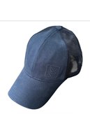 slicing attribute product