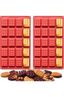 slicing attribute product