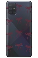 slicing attribute product