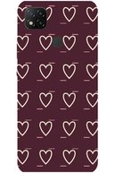 slicing attribute product