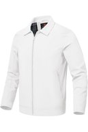 slicing attribute product