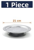 slicing attribute product