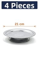 slicing attribute product