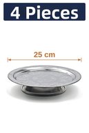 slicing attribute product