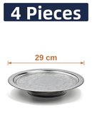 slicing attribute product