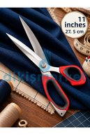 slicing attribute product