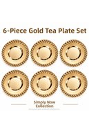 slicing attribute product
