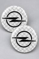 slicing attribute product