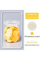 slicing attribute product