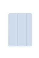slicing attribute product