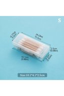 slicing attribute product