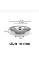 slicing attribute product
