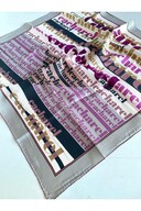 slicing attribute product
