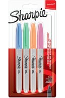 slicing attribute product