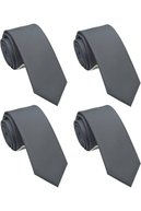 slicing attribute product