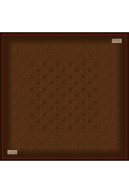 slicing attribute product