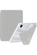 slicing attribute product