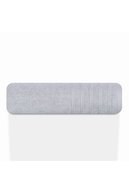 slicing attribute product
