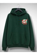 slicing attribute product