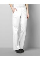 slicing attribute product