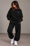 slicing attribute product