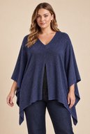 slicing attribute product